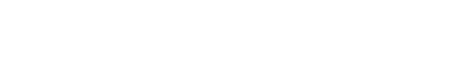 Blend logo