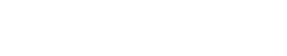 Goes logo