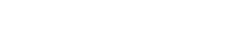 Osamu logo