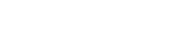 Titancore logo