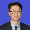 Sean Chun